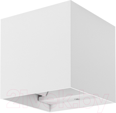 Бра уличное TDM SQ0345-1028 - фото