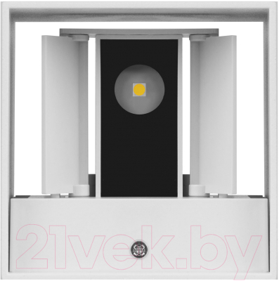 Бра уличное TDM SQ0345-1028