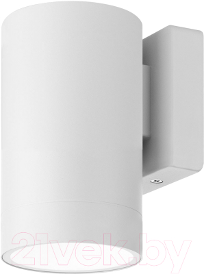 Бра уличное TDM SQ0345-1091 - фото