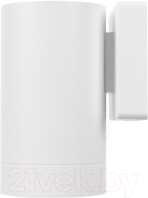 Бра уличное TDM SQ0345-1091