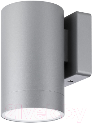 Бра уличное TDM SQ0345-1092 - фото