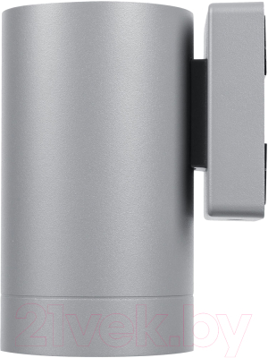 Бра уличное TDM SQ0345-1092