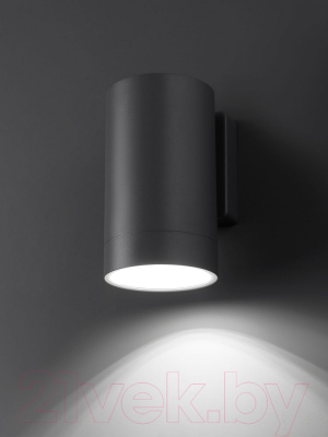 Бра уличное TDM SQ0345-1092