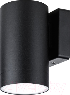 Бра уличное TDM SQ0345-1090 - фото