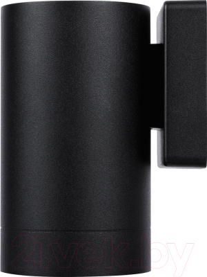 Бра уличное TDM SQ0345-1090