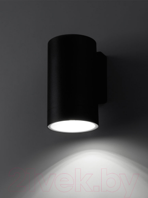 Бра уличное TDM SQ0345-1090