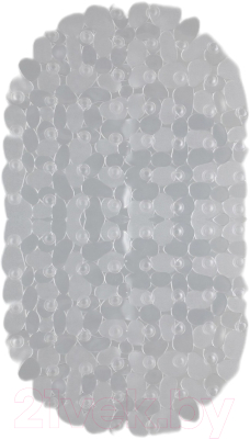 Коврик для ванной РМС К-08-68x35 - фото