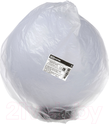 Светильник уличный TDM SQ0330-0636