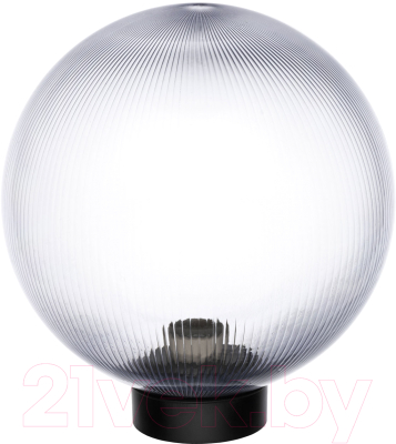 Светильник уличный TDM SQ0330-0640 - фото