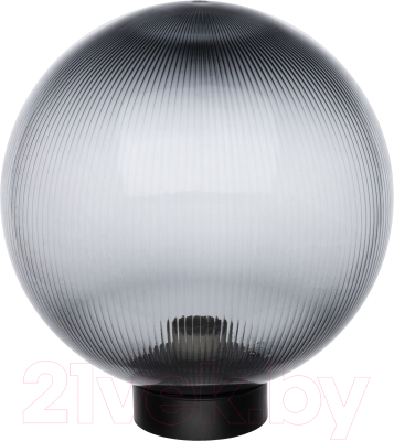 Светильник уличный TDM SQ0330-0644 - фото