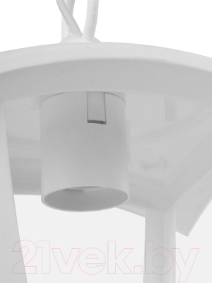 Светильник уличный TDM SQ0330-1313