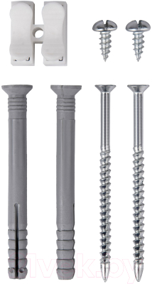 Светильник уличный TDM SQ0330-1313