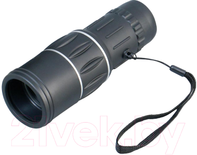 Монокуляр Sima-Land 7005502 - фото