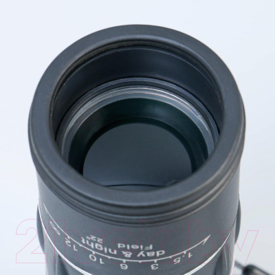 Монокуляр Sima-Land 7005502