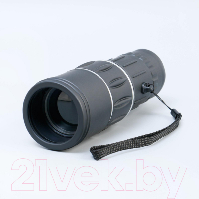 Монокуляр Sima-Land 7005502