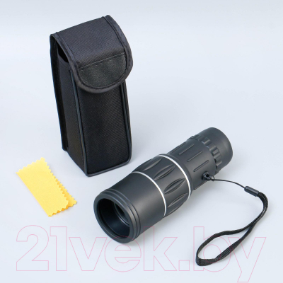 Монокуляр Sima-Land 7005502