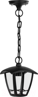 Светильник уличный TDM SQ0330-1303 - фото