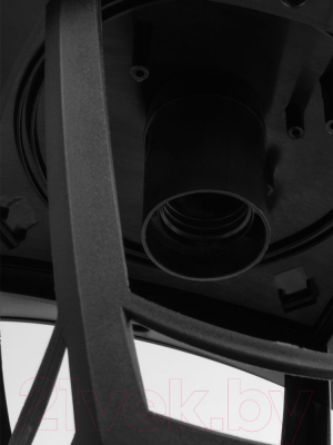 Светильник уличный TDM SQ0330-1303