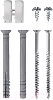 Светильник уличный TDM SQ0330-1303