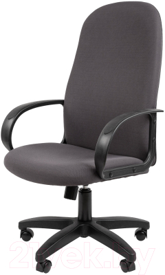 Кресло офисное Chairman 279