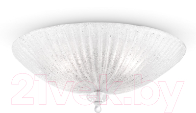 Люстра Maytoni Bonnet C809CL-04CH - фото