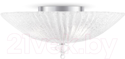 Люстра Maytoni Bonnet C809CL-04CH