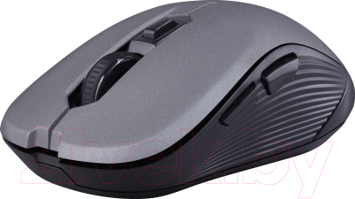 Мышь Defender Gassa MM-105 / 52104