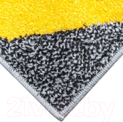 Ковровая дорожка Mafy 080 Melanarga 80x300 / MF-0010
