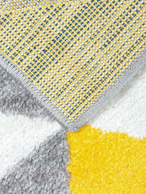 Ковровая дорожка Mafy 080 Melanarga 80x300 / MF-0010