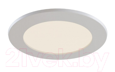 Точечный светильник Maytoni Stockton DL016-6-L12W