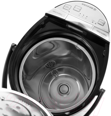 Термопот Brayer BR1098