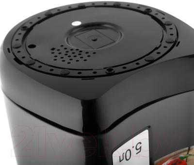 Термопот Brayer BR1098