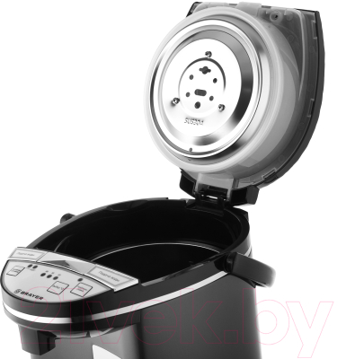 Термопот Brayer BR1098