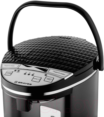 Термопот Brayer BR1098