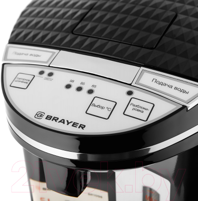 Термопот Brayer BR1098