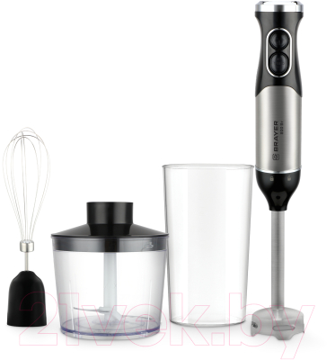 Блендер погружной Brayer BR1253