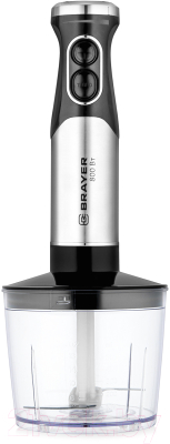 Блендер погружной Brayer BR1253
