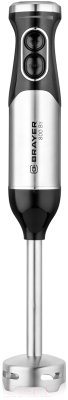 Блендер погружной Brayer BR1253