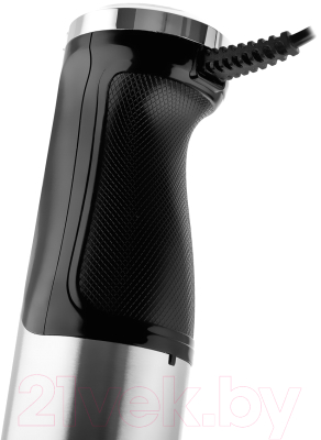 Блендер погружной Brayer BR1253