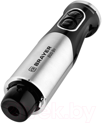 Блендер погружной Brayer BR1253