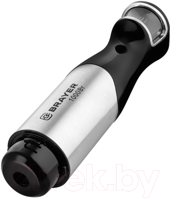 Блендер погружной Brayer BR1254