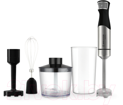 Блендер погружной Brayer BR1254