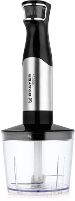 Блендер погружной Brayer BR1254