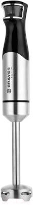 Блендер погружной Brayer BR1254