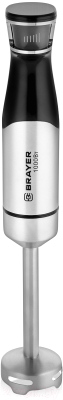 Блендер погружной Brayer BR1254