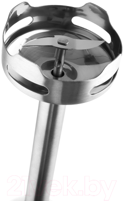 Блендер погружной Brayer BR1254