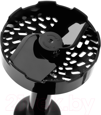 Блендер погружной Brayer BR1254