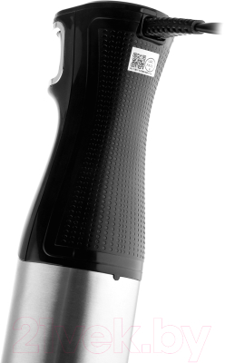 Блендер погружной Brayer BR1254