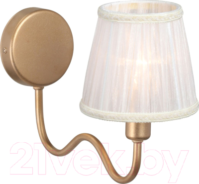 Бра Vitaluce V1848-8/1A - фото