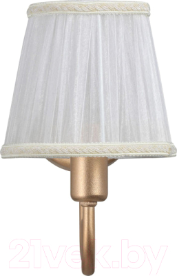 Бра Vitaluce V1848-8/1A